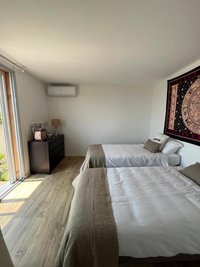 Villa Heliopolis Ventiseri Kültér fotó