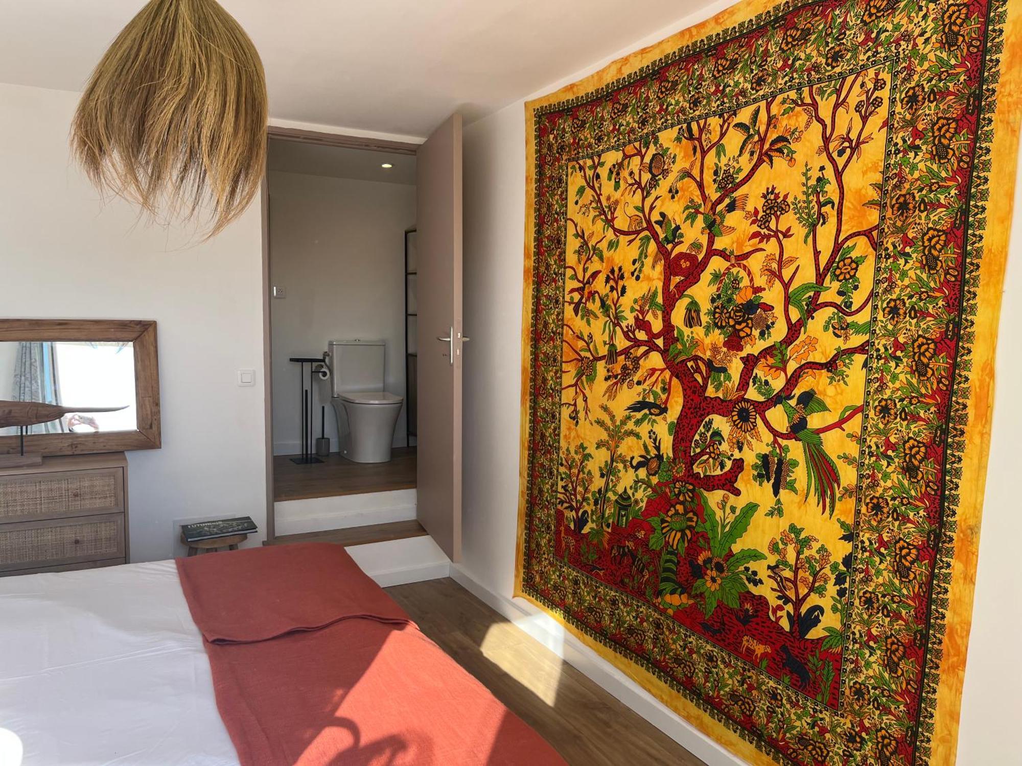 Villa Heliopolis Ventiseri Kültér fotó