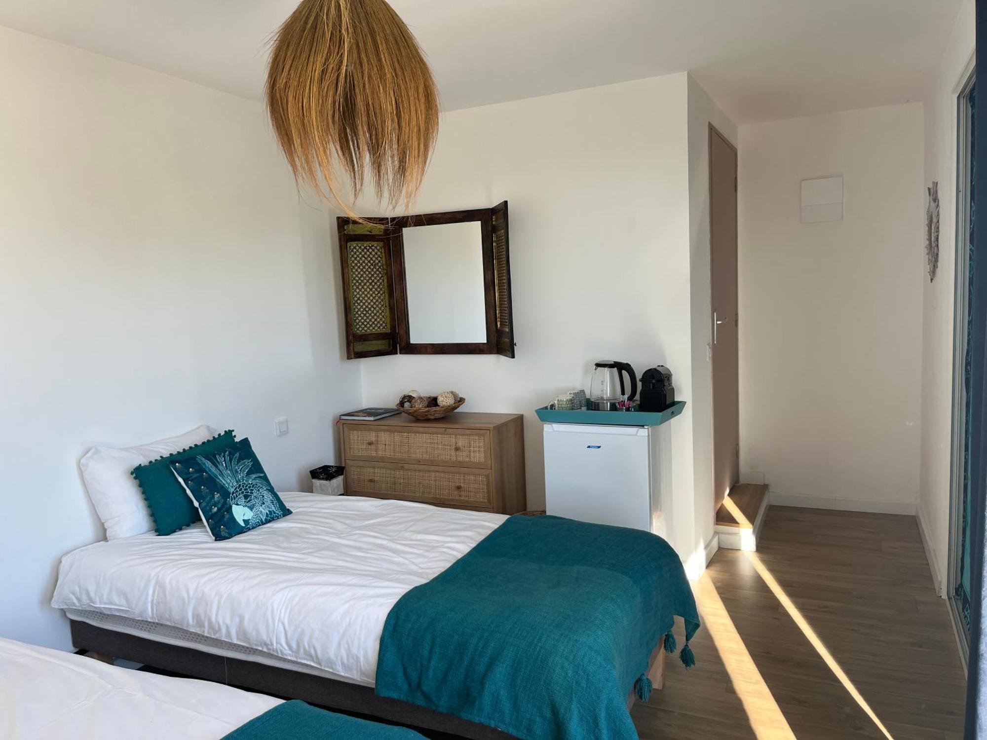 Villa Heliopolis Ventiseri Kültér fotó
