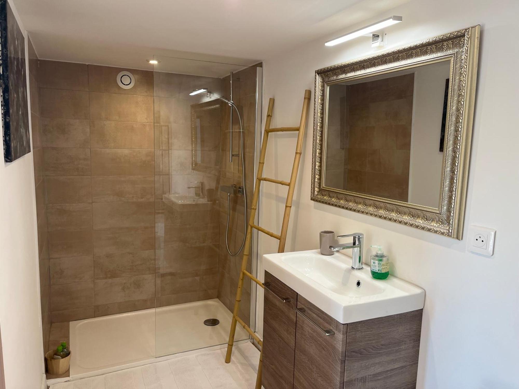 Villa Heliopolis Ventiseri Kültér fotó