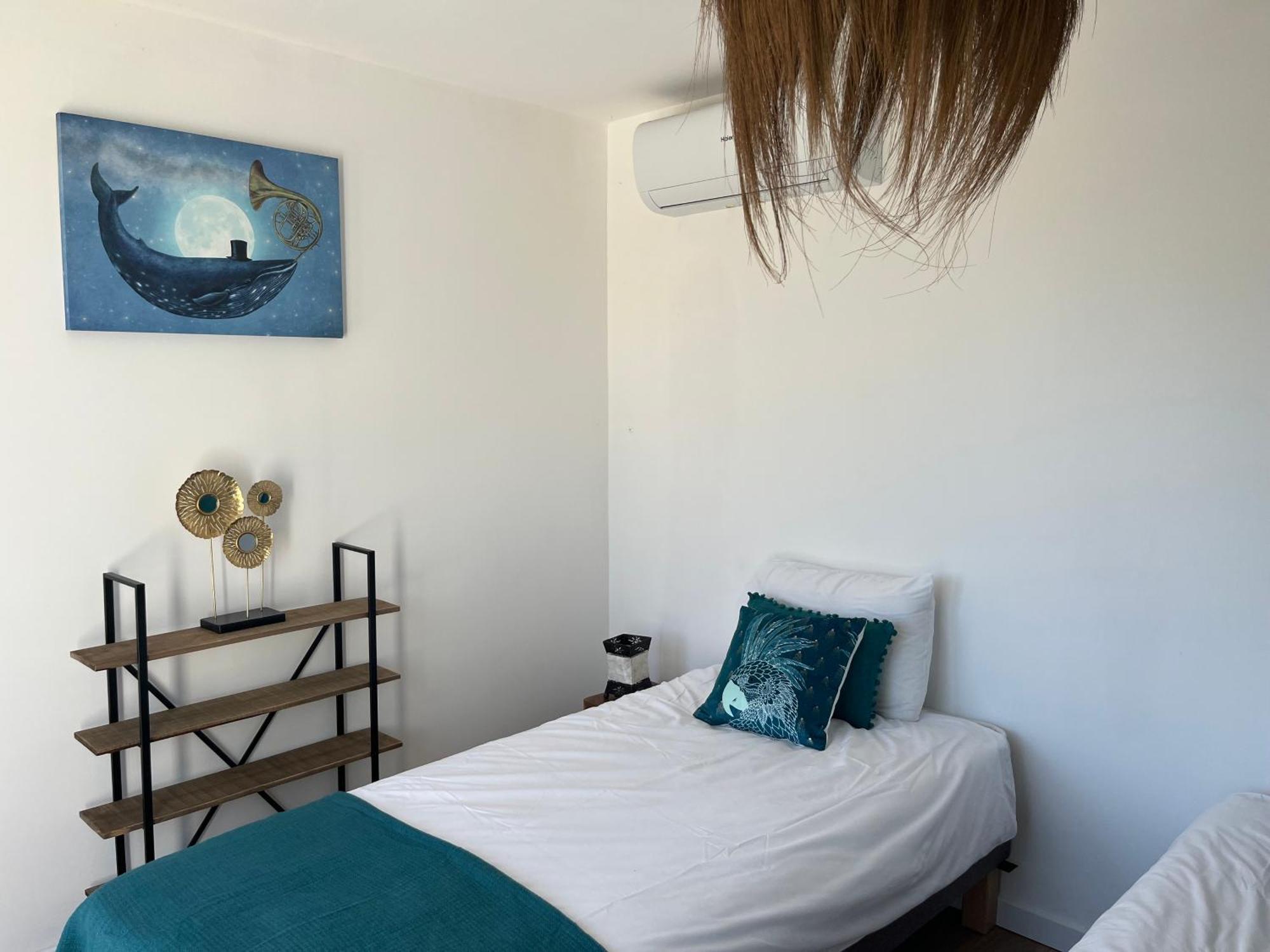 Villa Heliopolis Ventiseri Kültér fotó